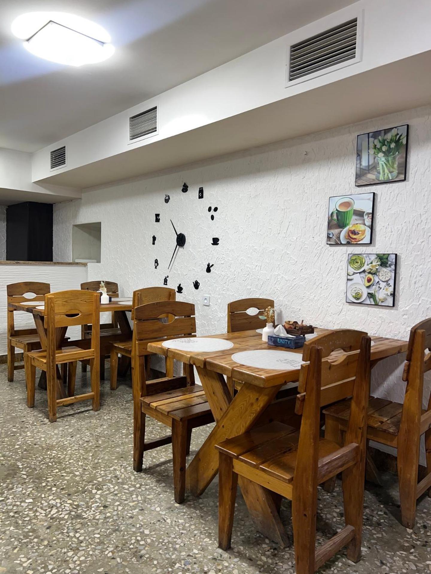 Yereone Hotel Apartment Yerevan Exterior photo