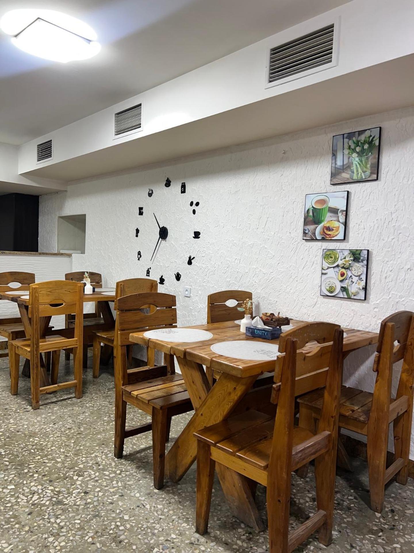Yereone Hotel Apartment Yerevan Exterior photo